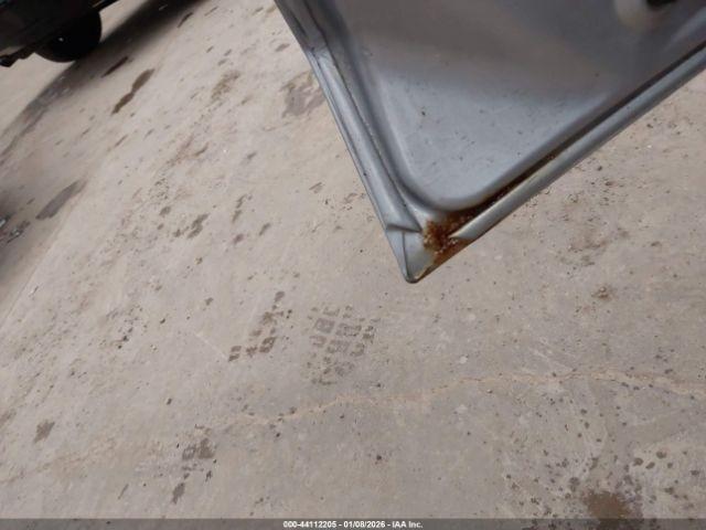 Subaru Crosstrek 2.0i Premium Image 6