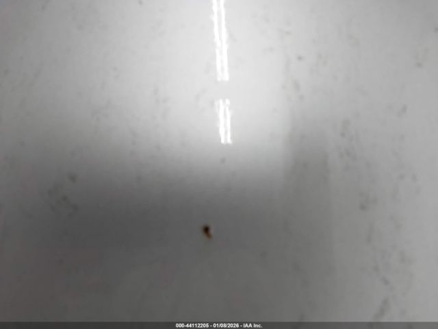 Subaru Crosstrek 2.0i Premium Image 8