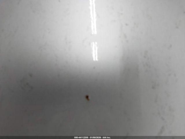 Subaru Crosstrek 2.0i Premium Image 8