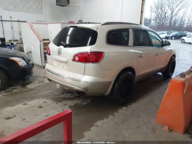 Buick Enclave Premium Image 14