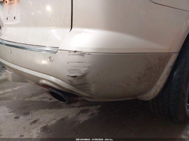 Buick Enclave Premium Image 11