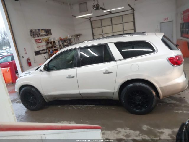 Buick Enclave Premium Image 13