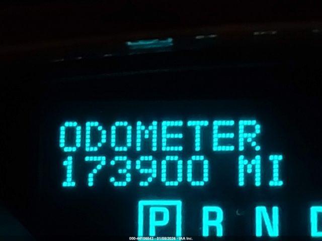 Buick Enclave Premium Image 10