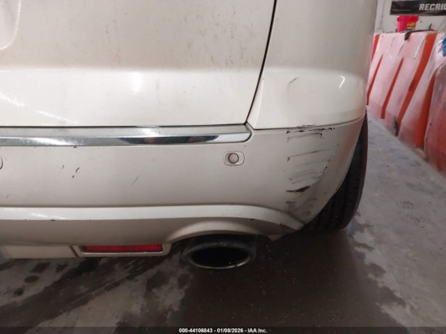 Buick Enclave Premium Image 15