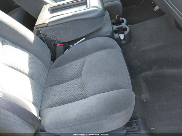 Chevrolet Silverado 1500 Lt1 Image 6