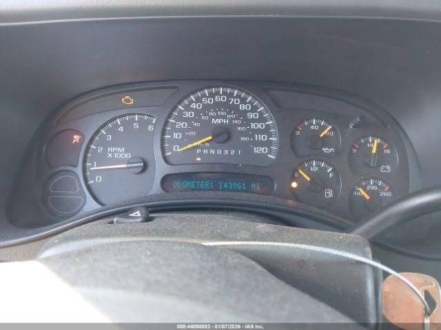 Chevrolet Silverado 1500 Lt1 Image 10