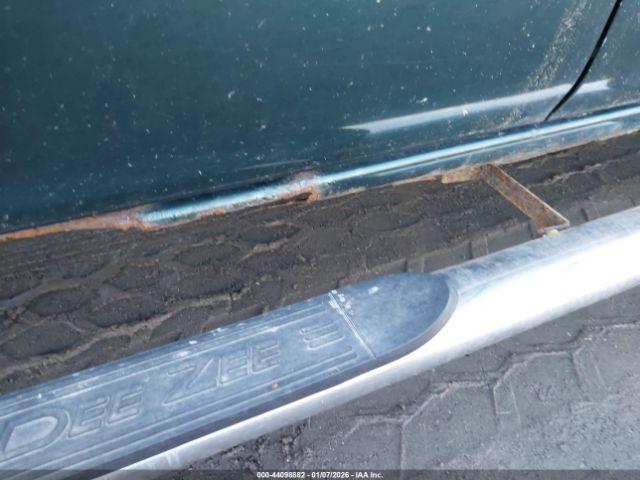 Chevrolet Silverado 1500 Lt1 Image 16