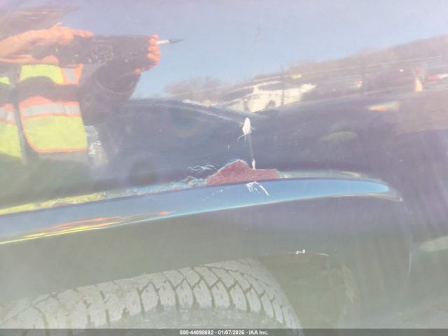 Chevrolet Silverado 1500 Lt1 Image 4