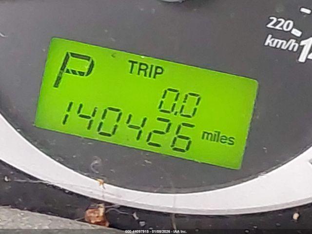 Hyundai TUCSON Gl Image 15