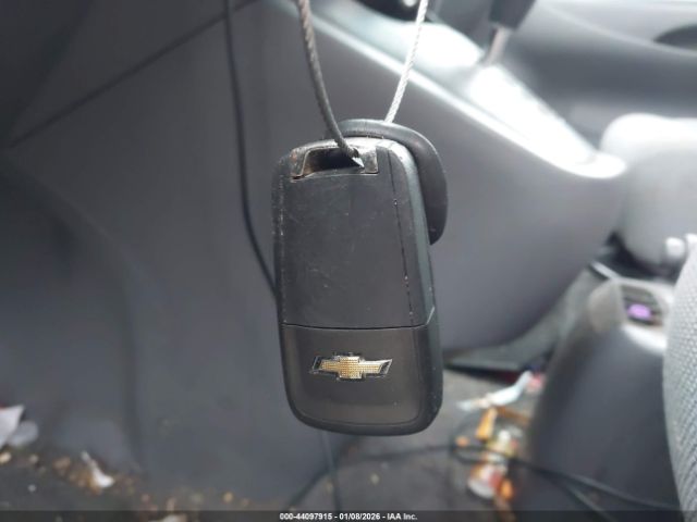 Hyundai TUCSON Gl Image 13