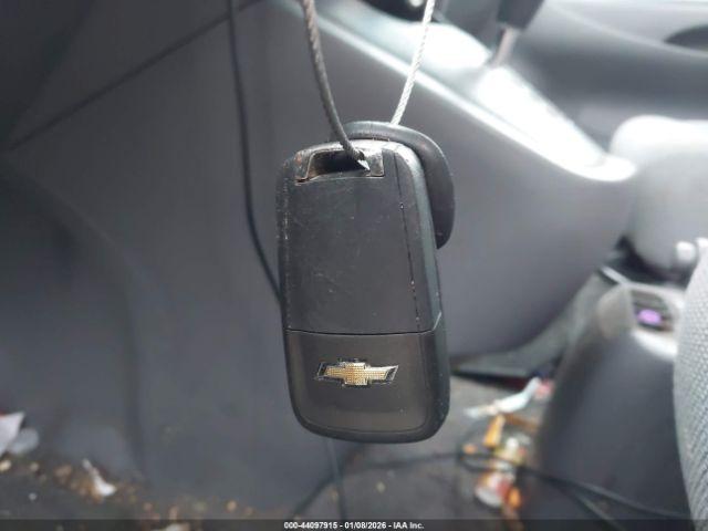 Hyundai TUCSON Gl Image 13