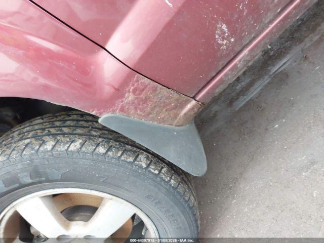 Hyundai TUCSON Gl Image 16