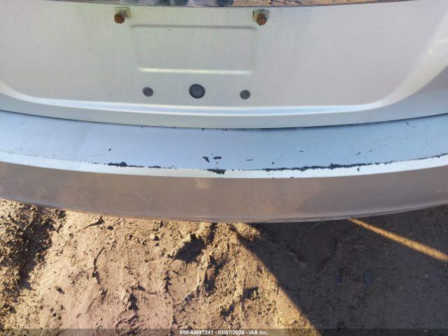 Chevrolet Cruze 1lt Auto Image 4