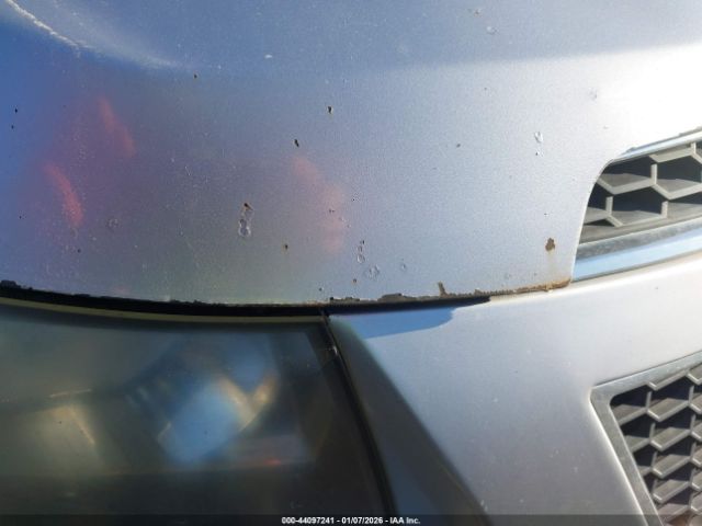 Chevrolet Cruze 1lt Auto Image 6