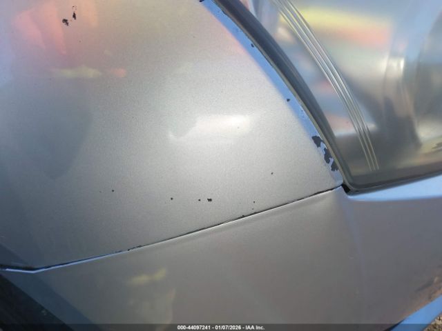 Chevrolet Cruze 1lt Auto Image 9