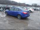 Ford Focus Se Image 14