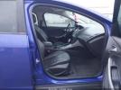 Ford Focus Se Image 10