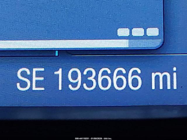 Ford Focus Se Image 6