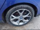 Ford Focus Se Image 5