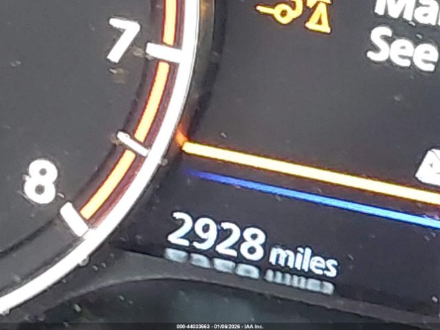 Nissan Altima Sv Awd Image 13