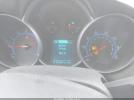 Chevrolet Cruze 1lt Auto Image 5