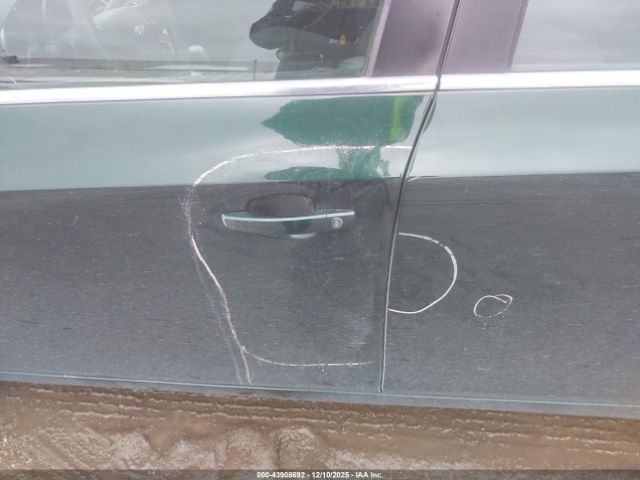 Chevrolet Cruze 1lt Auto Image 12